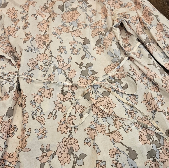 NOT FOR SALE DO NOT PURCHASE - Picture 6 of 12